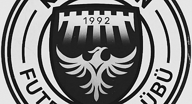 Karaman FK'dan Depremzedelere 202 Bin TL'lik Destek