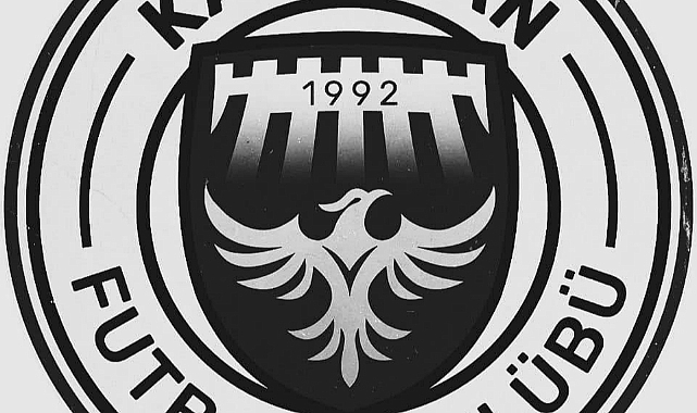 Karaman FK'dan Depremzedelere 202 Bin TL'lik Destek