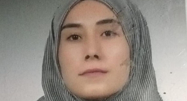Kayıp Ayşe Çelikyön’den acı haber