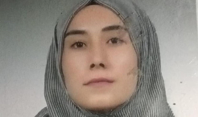 Kayıp Ayşe Çelikyön’den acı haber