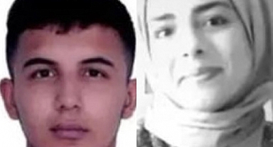 KMÜ’lü 3 öğrenci depremde hayatını kaybetti