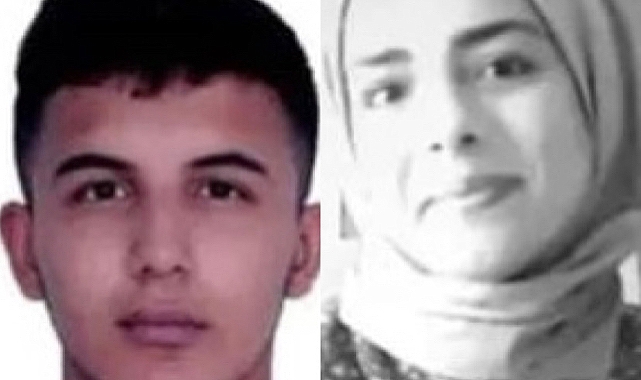 KMÜ’lü 3 öğrenci depremde hayatını kaybetti