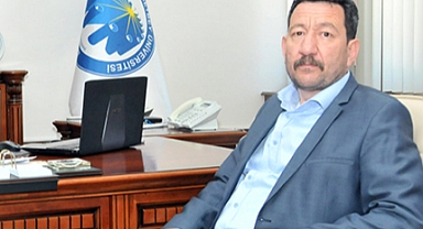 KMÜ Öğretim Üyesi Cüneyt Cesur’un Kızı Depremde Hayatını Kaybetti