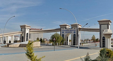 KMÜ Senatosu Eğitim Konusunda Yeni Kararlar Aldı