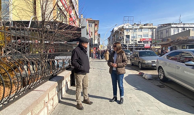 Konumuz: DEPREM EĞİTİMCİ-YAZAR O.NURİ KOÇAK “AKIL VE BİLİM ÖNDERLİĞİNDE YAPILAN HİÇBİR BİNA DEPREMDE YIKILMADI”