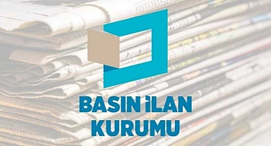 Medyada dijital dönüşüm resmiyet kazandı