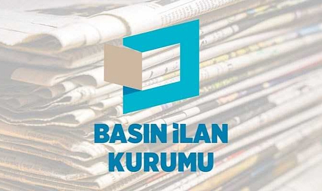 Medyada dijital dönüşüm resmiyet kazandı