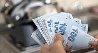 Öğretmenler Promosyon Anlaşmasını Bekliyor