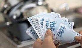 Öğretmenler Promosyon Anlaşmasını Bekliyor