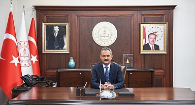 Okulların açılışı 20 Şubat'a ertelendi