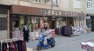 Sosyal medyanın linci! Fahiş fiyatla battaniye sattığı iddia edilen esnaf aklandı