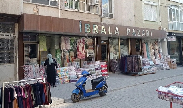 Sosyal medyanın linci! Fahiş fiyatla battaniye sattığı iddia edilen esnaf aklandı