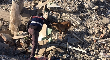 Tabu, 11 yaşındaki Berat'ın hayatını kurtardı