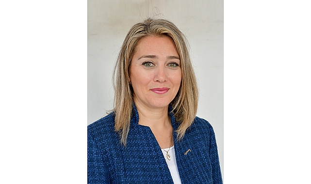 TEMA Vakfı Kazımkarabekir'de faaliyetlerine başladı