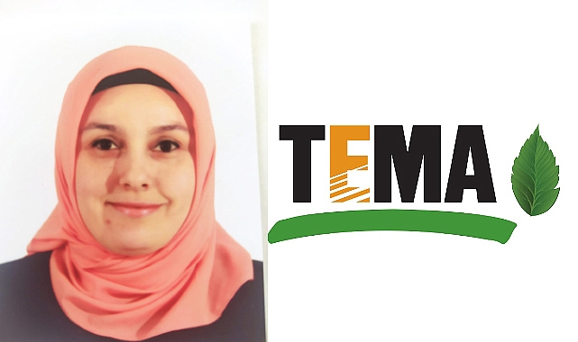 TEMA Vakfı Sarıveliler’de faaliyetlerine devam ediyor!