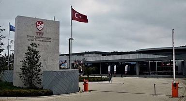 TFF devre arası transfer süresini 5 Mart’a kadar uzattı