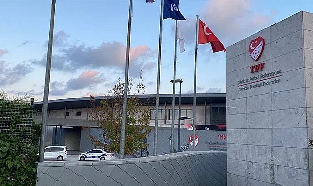 Transfer dönemi uzatıldı!