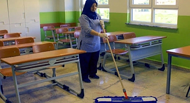 TYP Kuraları çekildi. Karaman’da kurada ismi çıkanlar belli oldu