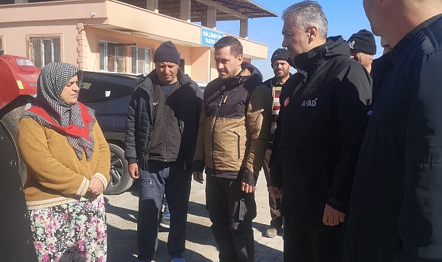 Milletvekili Eser: Ömrümün sonuna kadar mahcubiyet duyacağım