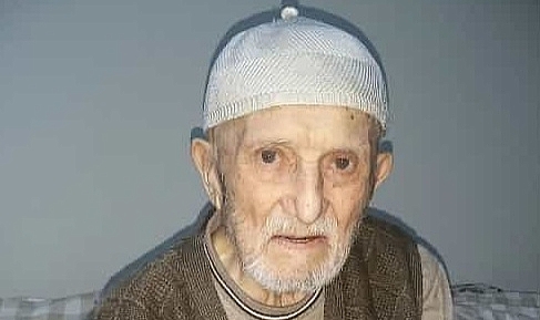 Yerci Ailesinin Acı Günü