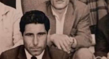 Yıldız Ailesinin Acı Günü