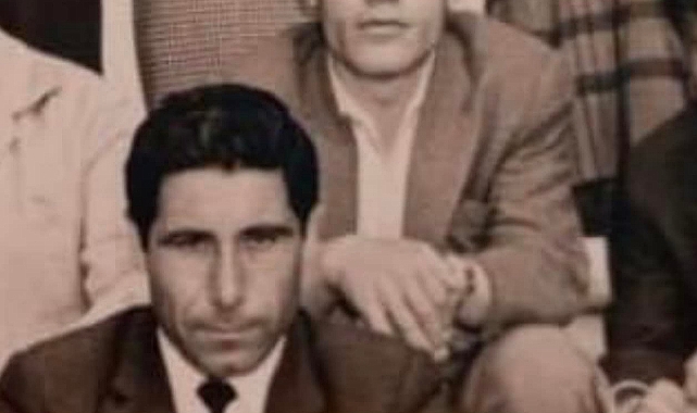 Yıldız Ailesinin Acı Günü