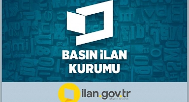 10.900 Sürekli İşçi Alınacak