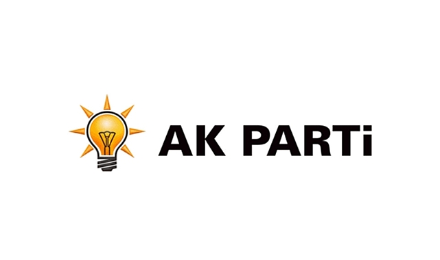 AK Parti’de Adaylık Başvuruları Başlıyor
