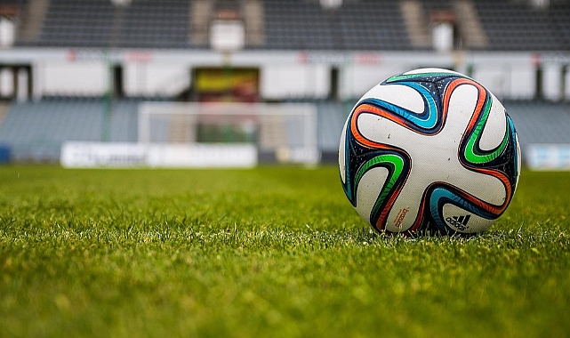 Alanya Kestelspor - Iğdır FK maçı ertelendi