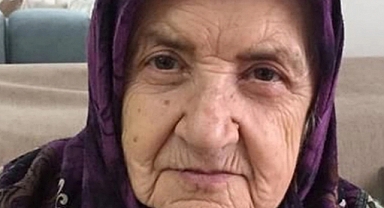 Atik ve Bircan Ailelerinin Acı Günü