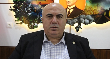 Bayram: Et Fiyatı Yüksekken, Çiğ Süt Fiyatı Düşerse Ülkede İnek Kalmaz