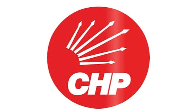 CHP'de adaylık müracaatları 13-20 Martta