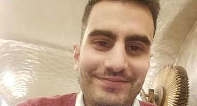 Dalkıran Ailesinin acı günü