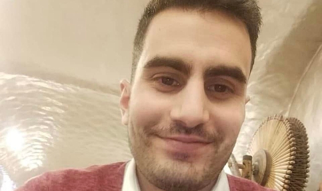 Dalkıran Ailesinin acı günü