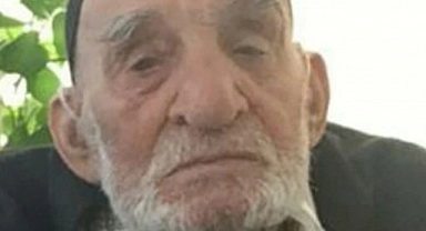 Duman ailesinin acı günü