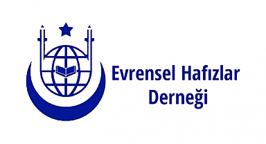 EHAD vatandaşları hatim duası programına davet etti