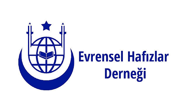 EHAD vatandaşları hatim duası programına davet etti