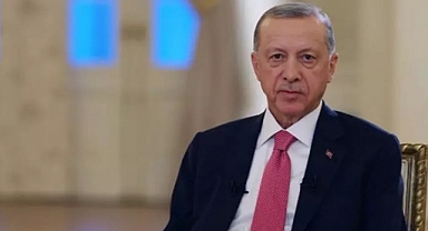 En düşük emekli maaşı 7.500 lira oldu!