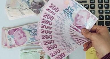 En düşük emekli maaşı 7 bin 500 TL oldu