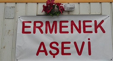 Ermenek Aşevi'nin Şekeroba'daki Ramazan Programı Belli Oldu