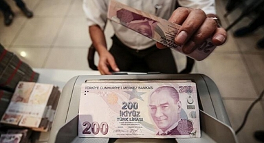 Kamuya Olan Borçların Yapılandırılması Teklifi Meclis'ten Geçti