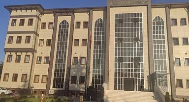 Karaman'a Gelen Depremzede Öğrenci Sayısı Bin 801 Oldu