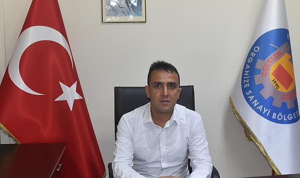 Karaman FK Maçında depremzede aileler için servisler kaldırılacak