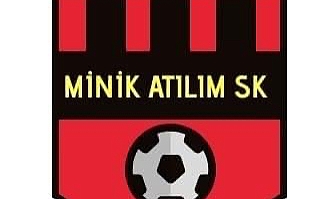 Karaman Minik Atılım Spor Kulübünden açıklama: Spora ve kadına yapılan şiddeti kınıyoruz