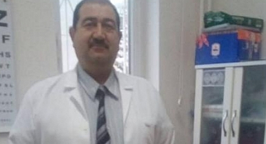Karaman Tabip Odası: Tüm Sağlık Çalışanlarımızın Günü Kutlu Olsun
