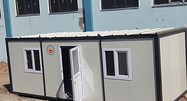 Karamanlıların Deprem Bölgesine Yardım Seferberliği Devam Ediyor