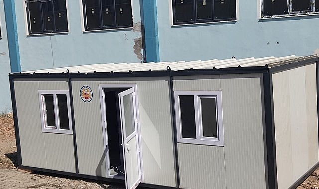 Karamanlıların Deprem Bölgesine Yardım Seferberliği Devam Ediyor