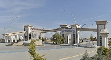 KMÜ'nün Personel Alımına İlişkin Değerlendirme Sonuçları Açıklandı