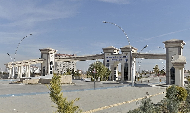 KMÜ'nün Personel Alımına İlişkin Değerlendirme Sonuçları Açıklandı