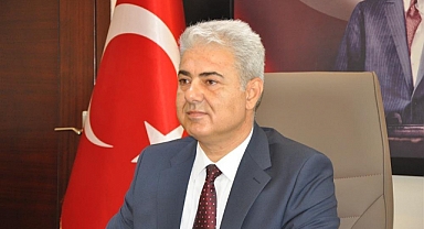 Kurşun: